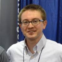 Contact David Puehn, Email: d***@founderssoftware.com & Phone Number