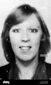 Sally shepherd hi-res stock photography and images