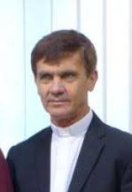 ks. Zdzisław Rakoczy