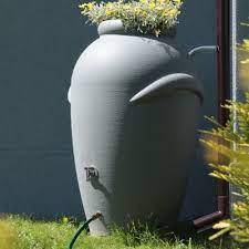 намигване надува опресняване nádoby na vodu do záhrady - zartsprod.org