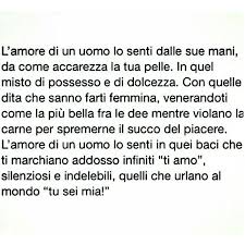 Frasi Tumblr Frasiditumblr Citazioni Citazioni D Amore Frasi D Amore