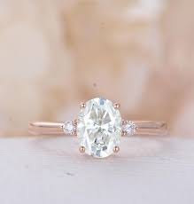 32 Stunning Engagement Rings Under 500 Engagement Rings Under 500 Wedding Rings Vintage Wedding Rings Unique