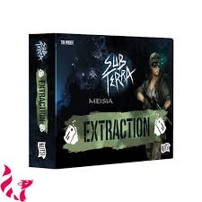 Archives des Tim Pinder