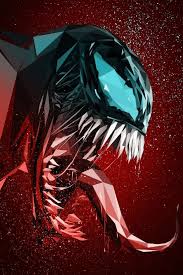 This application is aimed only at venom wallpaper character fans and helps you find an easier way to organize your images as their mobile wallpaper. Venom Mobile Wallpaper Hd 735x1102 Wallpaper Teahub Io