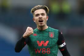 Read transfer news and rumours, and get the details on done deals, completed ins and outs, and fees. Tottenham News Jack Grealish Warning Hakim Ziyech Message Spurs Transfer Rumours Rated Football London
