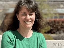 Sandroyd appoints new Deputy Head (Academics)