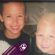 Dana Farrell Vranish