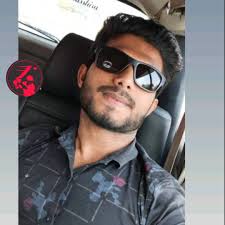 Kings Xi Luvara Team Players