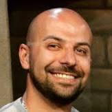 Matt Wrobel Email & Phone Number