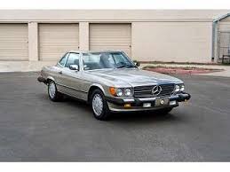 Image result for Gold 1986 Kia