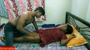 Desi tamil girl roomdate and hot sex with new lover !! Indian real sex -  XNXX.COM
