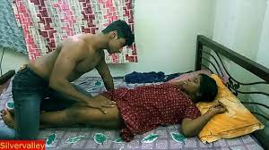 Tamil lovers xnxx videos