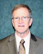 Veteran Psychologist Steven E. Corkery Joins River Edge Board