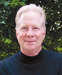 FACULTY/STAFF UPDATES RETIREMENTS APPOINTMENTS ALUMNI SYMPOSIUM & AWARDS  2013 UPCOMING EVENTS ACCREDITATION