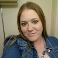 40+ "Kimberly Earle" profiles