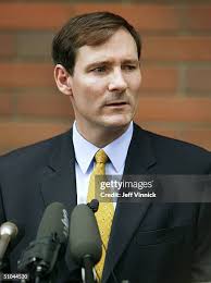 24 Steve Gaul Stock Photos, High-Res Pictures, and Images