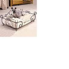 Pin Em Mobiliario E Produtos