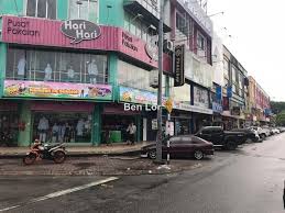 4 storey shop lot for let @ taman sri muda shah alam ( sek 25) 3rd floor ( intermediate ). Taman Sri Muda Seksyen 25 Sek 25 Sec 25 Intermediate Shop For Sale In Shah Alam Selangor Iproperty Com My