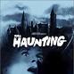 Wednesday Morning Movie: The Haunting event image