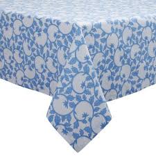 Discount Table Linens Tablecloths On Sale Sur La Table Table Cloth Sur La Table Cotton Runner