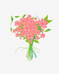 Rose Cartoon Flowers Flowers Bouquet Vase Bouquet Clipart Bouquet Petal Png And Vector With Transparent Background For Free Download In 2021 Cartoon Flowers Flowers Bouquet Flower Bouquet Vase