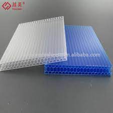 Polycarbonate greenhouse roofing sheets polycarbonate greenhouse roofing sheets are designed to replace plastic firm on tunnels and hoop greenhouse. 2018 New Polycarbonate Sheet Awning Price Malaysia Roofing Twin Wall Protection Buy Polycarbonate Sheet Awning Price Malaysia Polycarbonate Roofing Sheet Twin Wall Polycarbonate Protection Sheet Product On Alibaba Com