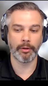 P-M & Associates employees Lisa Rene, Tiffany Smith, Joel Everson and Tanner  McVey had a fantastic time at the Greater Indianapolis PHCC 2022 Golf  Outing