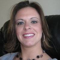 30+ "Mandy Berndt" profiles