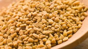 Wurzig Bitterer Geschmack Bockshornkleesamen Leckere Rezepte Mit Der Heilpflanze Bockshornklee Rezepte Heilpflanzen