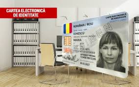 Pentru a obtine un buletin romanesc, trebuie sa aveti actele necesare pe care le veti duce la directia locala de in cât timp se perfecteaza cartea de identitate? De Ce Devine Obligatorie Cartea De Identitate De La 12 Ani Din 2021 ExplicaÈ›iile Guvernului Stirileprotv Ro