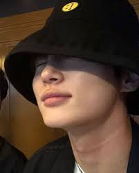 He is still cute when he is sleeping 😴