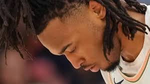 Stephon Castle