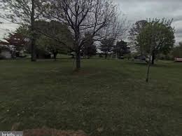 12 homes for sale in gardners, pa. 17324 Real Estate 17324 Homes For Sale Zillow