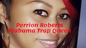 Jemeker Thompson Hosted Hair Shows To Front Cocaine Ring In The 80s