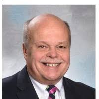 Leonard Buckley's Instagram, Twitter & Facebook