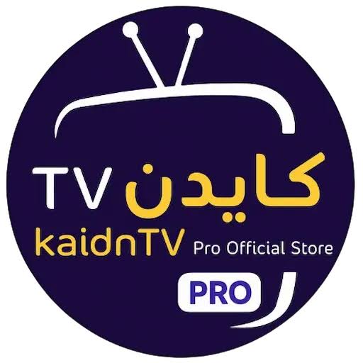 Kaidn IPTV