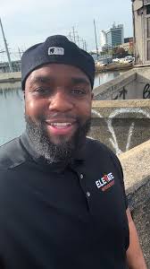 Spiritual Meaning of Broken Flip Flop