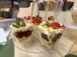 Had the pleasure of serving at the historic First Baptist Church  Williamsburg this weekend.