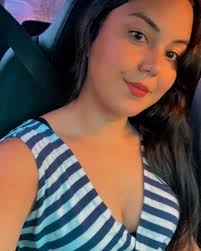 Abog Tamara Meza (@abogadatamara) • Instagram photos and videos