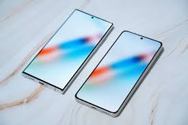 realme GT2 Explorer Master Edition ...