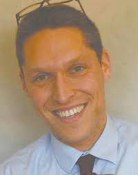 Jewish News, September 6, 2024 by jewishaz