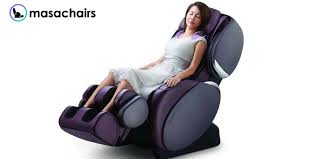 Create Your Own Customized Massage Sessions Check Out Here Schultz Zycrapulse Massage Lounge Chair With Lots Of Massage Feature Massage Chair Chair Massage