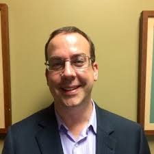 Aaron Straub Email & Phone Number