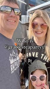 A few more goodies coming to my Live Sale TODAY!! Pacific Vintage  Collective Is pleased to invite you to join us this Sunday, July 20th for  -The Refined Farmhouse- A collection of