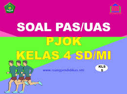 We did not find results for: Contoh Soal Pas Uas Pjok Kelas 5 Sd Mi Semester 1 Kurikulum 2013 Ruang Pendidikan