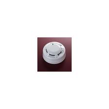 Dispatched with royal mail 2nd class. Apollo Orb Op 42003 Mar Orbis Marine Optical Smoke Detector With Flashing Led Conventional The Safety Centre Uk Fire Alarm Systems Equipment