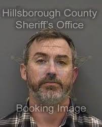 GINA LUCIA DILELLO, BENNIE EUGENE WILLIAMS, MOLLY JANE GLEISSNER, LAURA  JANE ODOM