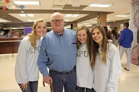 North SPUD Week looks to break record