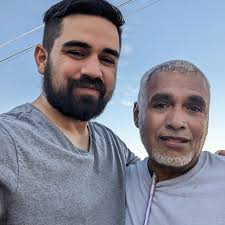 Juan Telles (@onetelles) • Instagram photos and videos