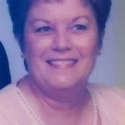 Local Meriwether County, Georgia Obituaries